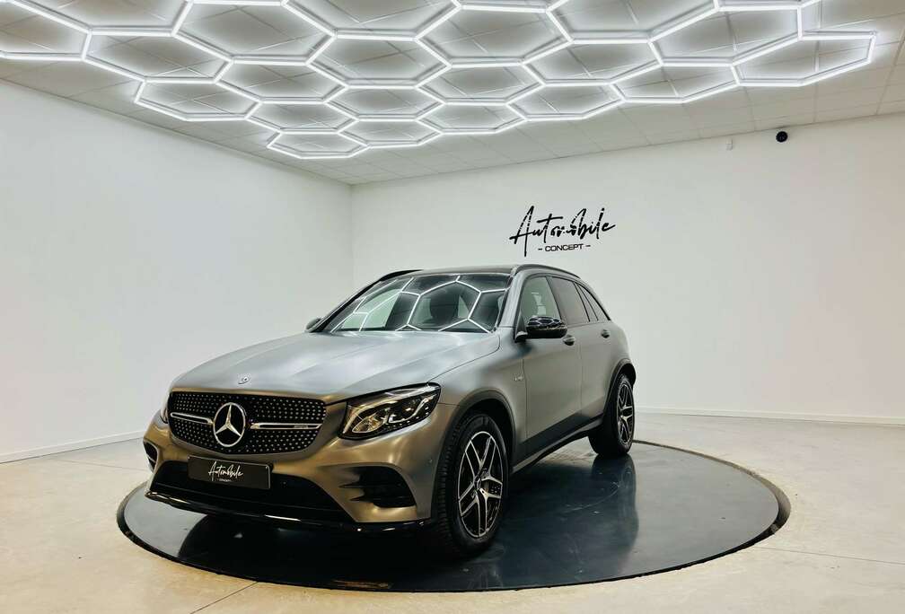 Mercedes-Benz VENDU SOLD