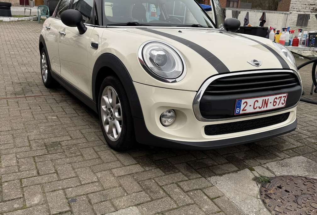 MINI 1.2