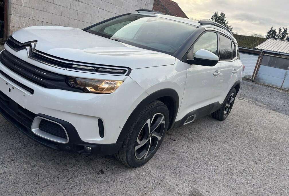 Citroen