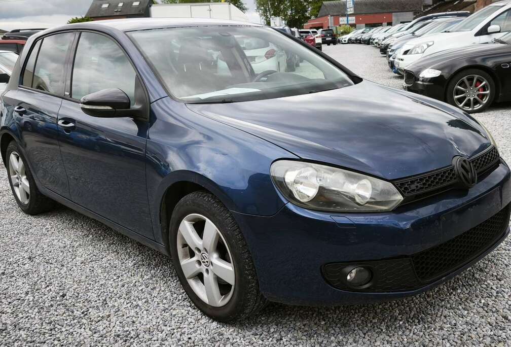 Volkswagen \