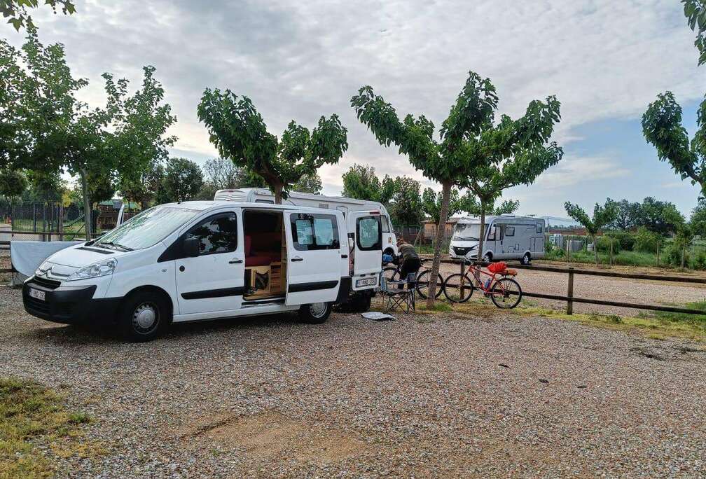 Citroen Jumpy 27 L1H1 verglast