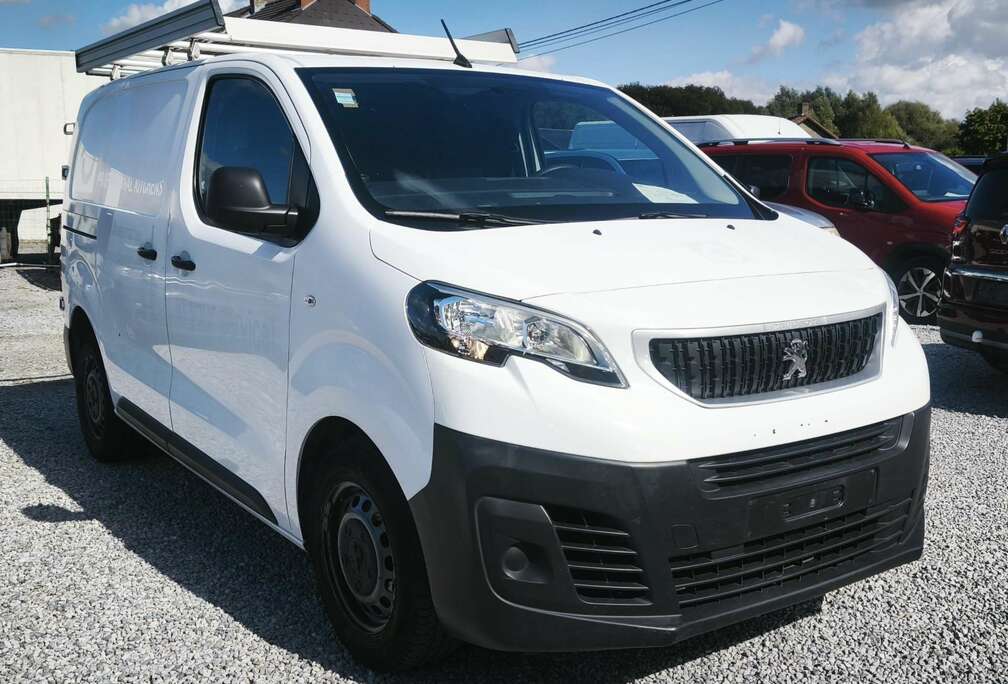 Peugeot _2.0 HDI(122CH)_03/2017EUR.6B_2 PL
