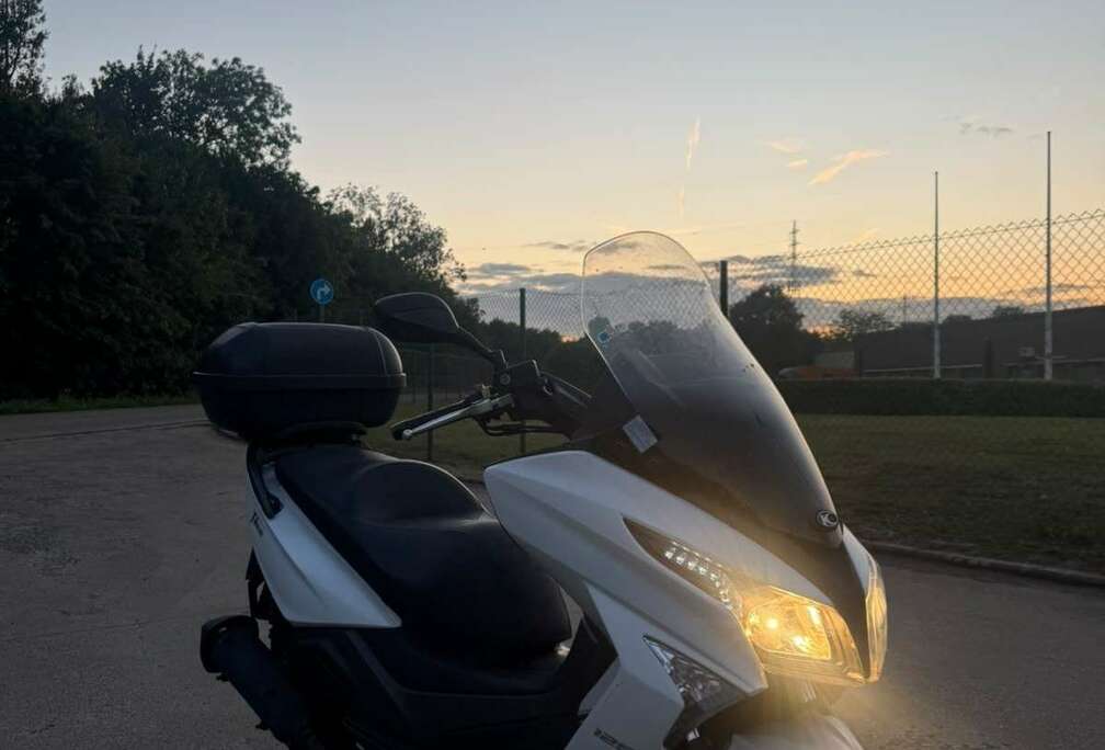 125i