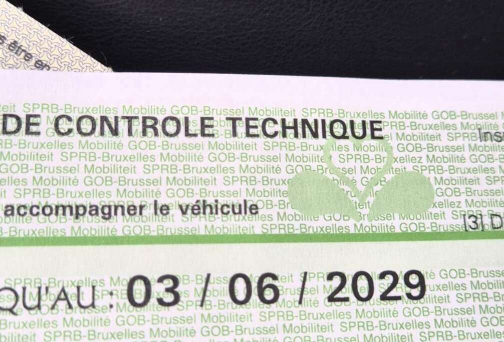 Nissan X-Trail 1.5 e-Power Tekna