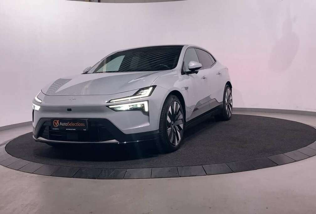 Long Range Dual /Plus/21\