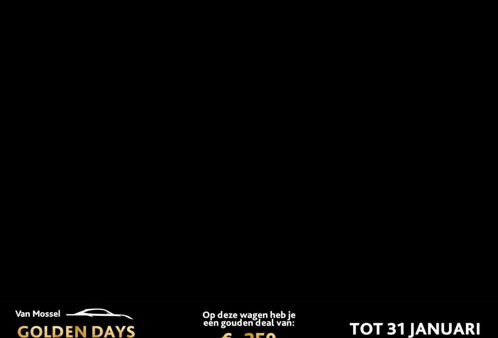 Peugeot 1.2 PureTech 130 S&S EAT8 GT