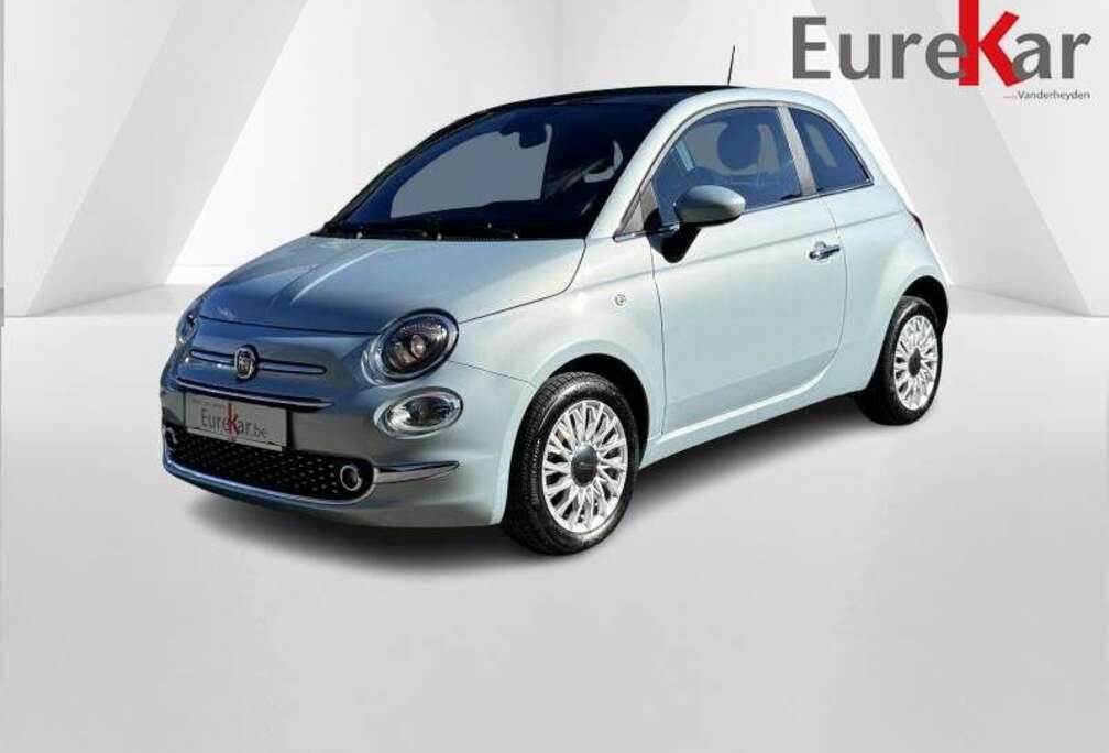 Fiat