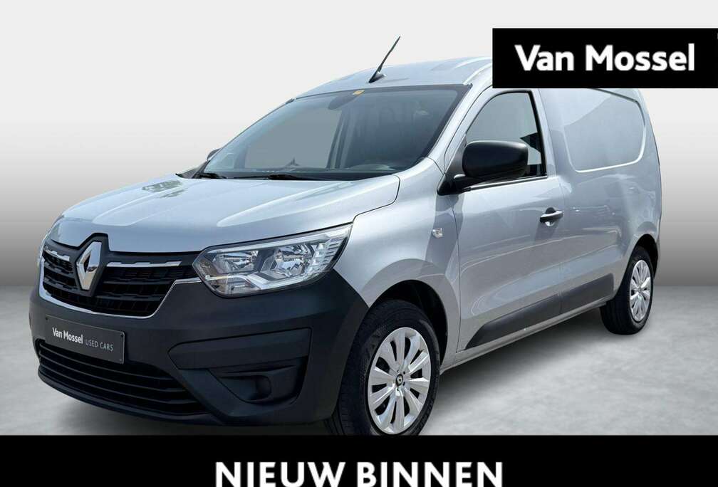 Renault Tce 102 ECOLEADER Essentiel