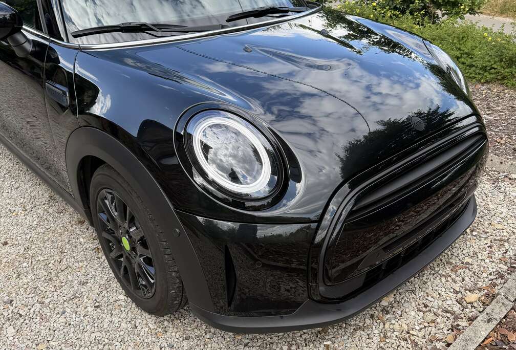MINI 1.5A