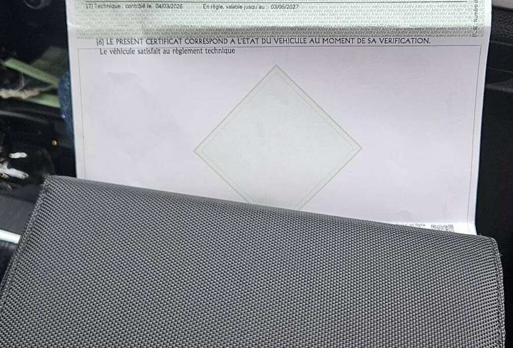 Audi 1.6 TDi Business Edition S tronic