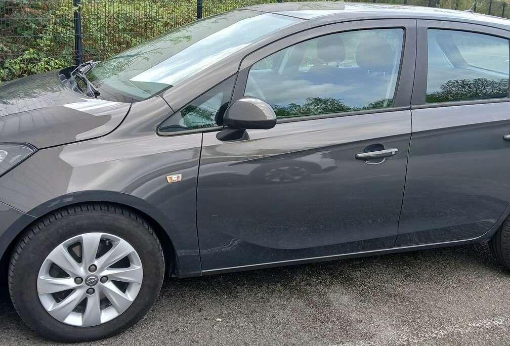 Opel 1.0 Turbo ecoFLEX Enjoy Start/Stop