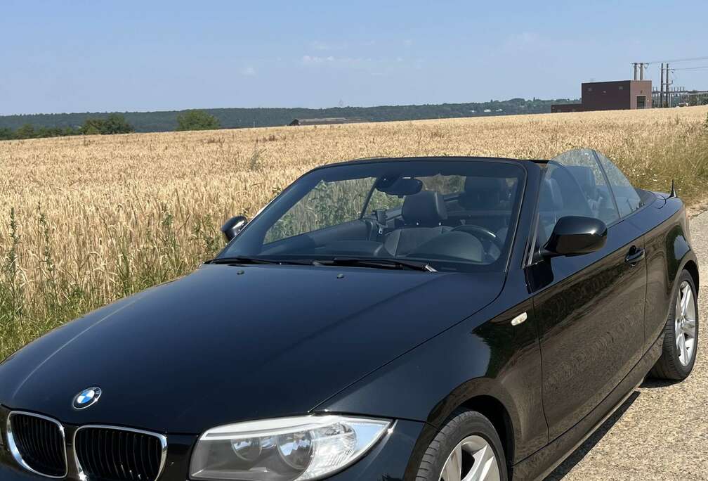 BMW dA
