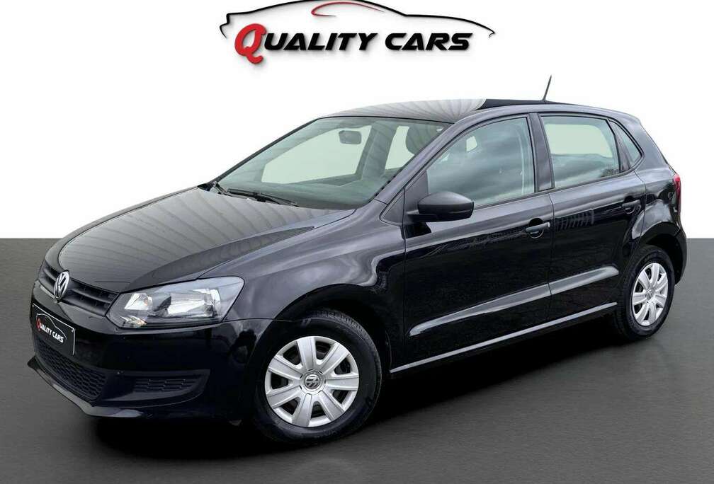 Volkswagen 1.2i  144.000 KM  CarPlay  Navi