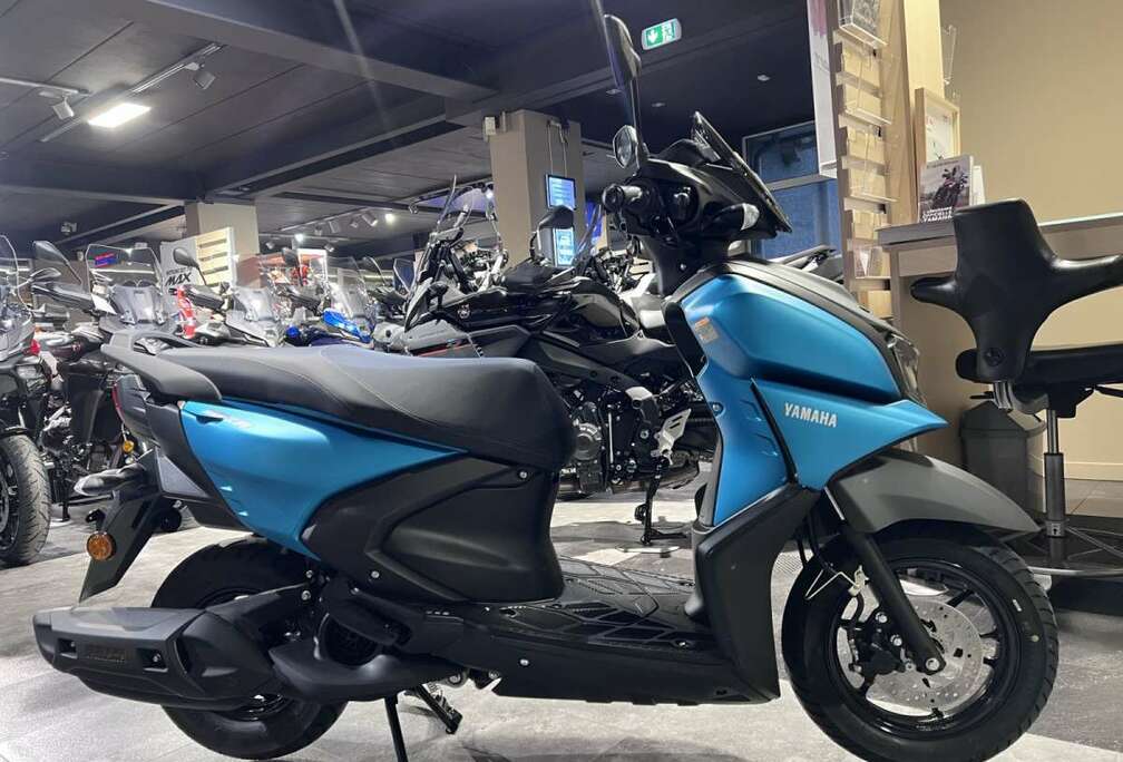 125