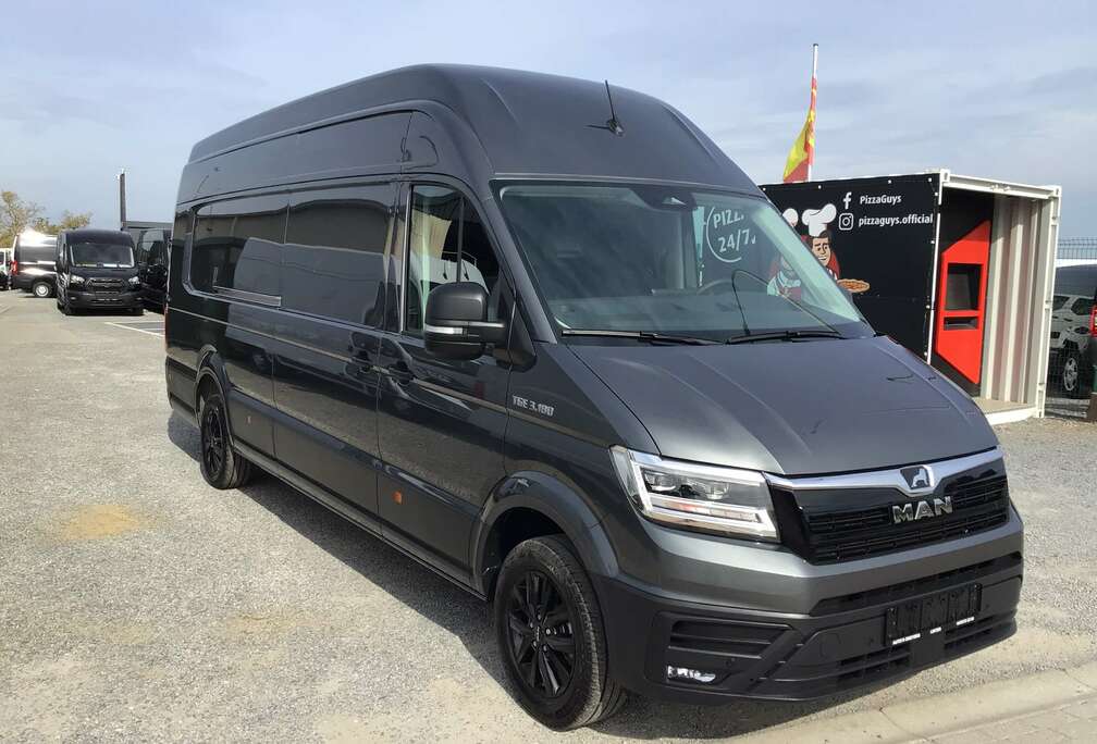 l5h4 180pk automaat 2025 10km full/option 49950e