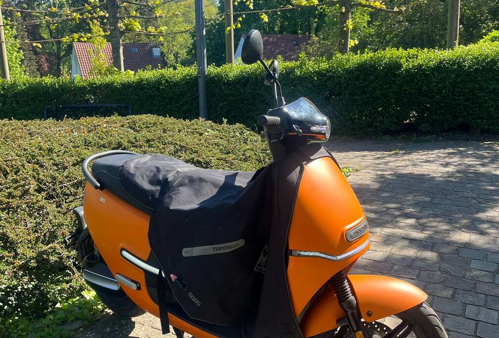 Ek1