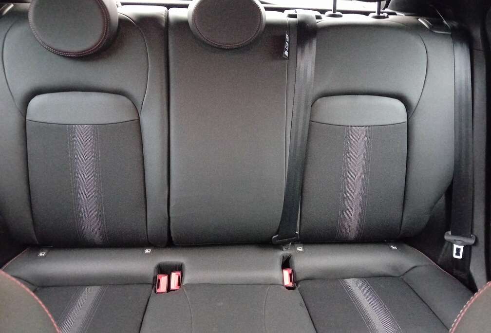 Fiat 500X 1.0 FireFly T3 Sport