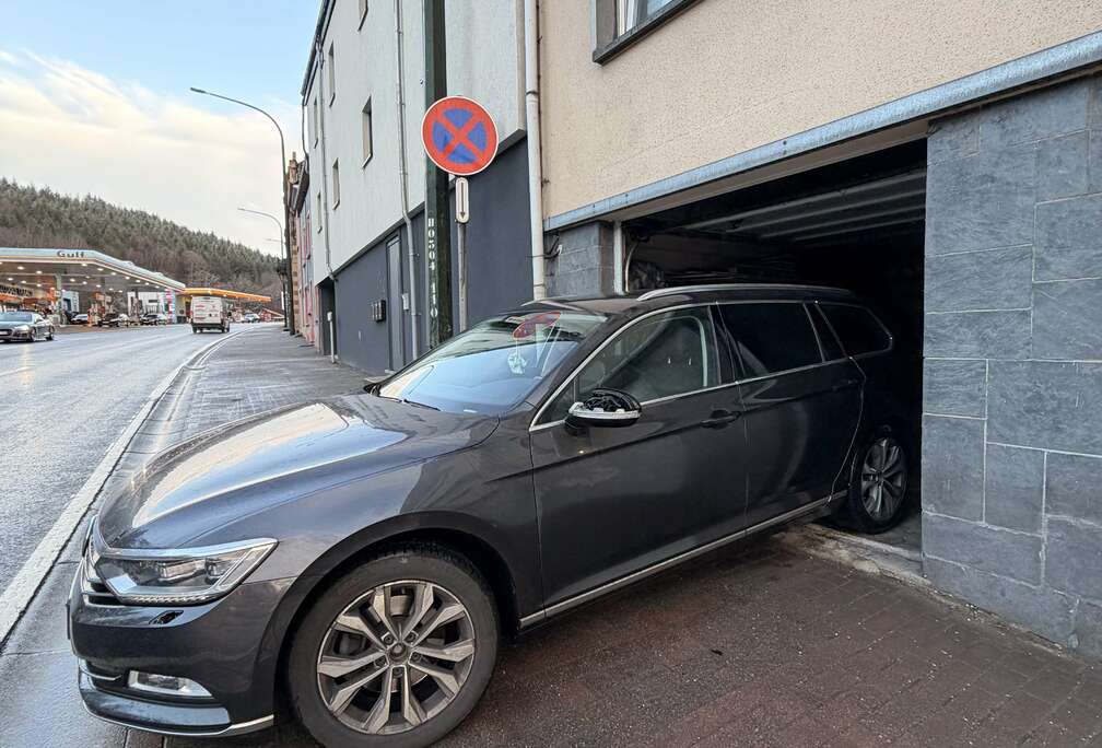 Volkswagen 1.6 TDI (BlueMotion Technology) DSG Comfortline