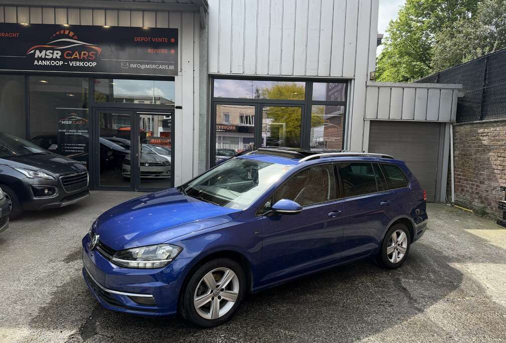 Volkswagen 1.0 TSI-TOIT OUVRANT-CAMERA-JANTES