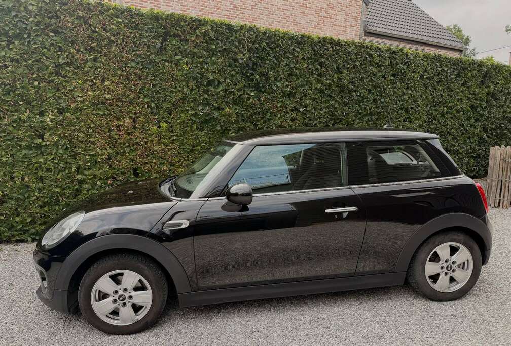 MINI 1.2