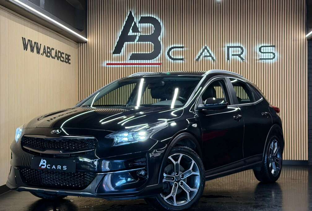 Kia 1.0 T-GDi * GARANTIE 12 MOIS * 1er propriétair