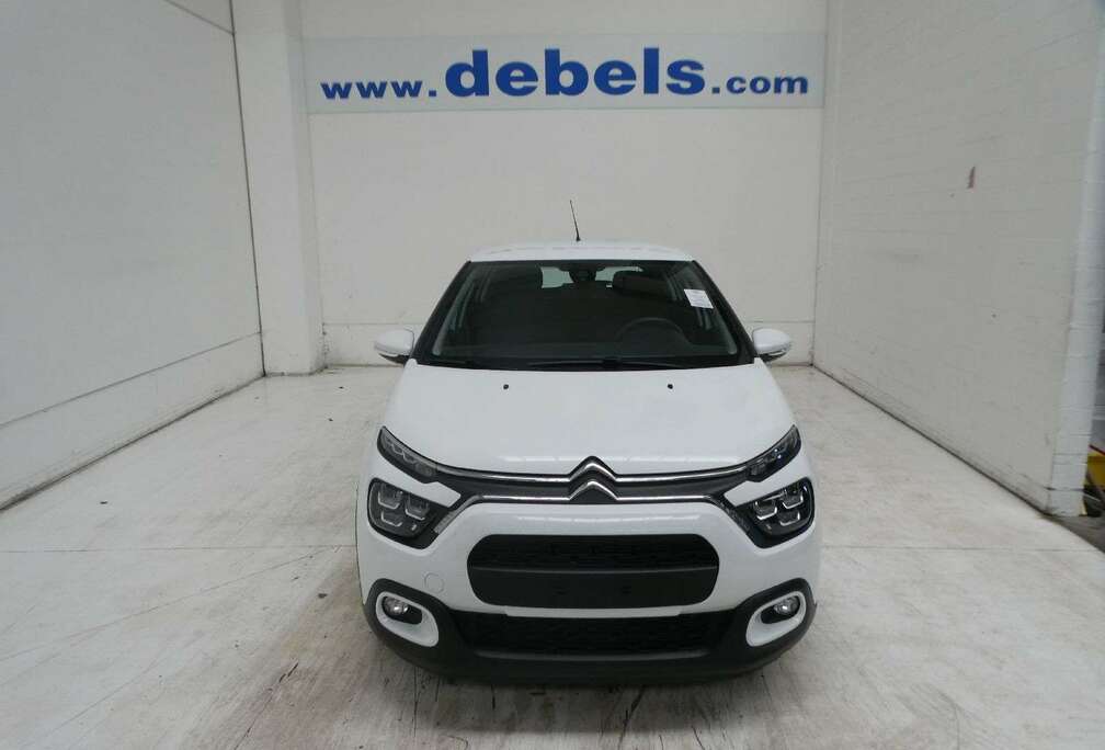 Citroen