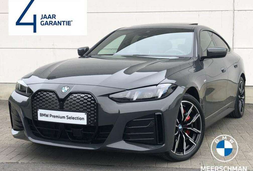 BMW Msportpro pano al comf 360c applecp heatedseats