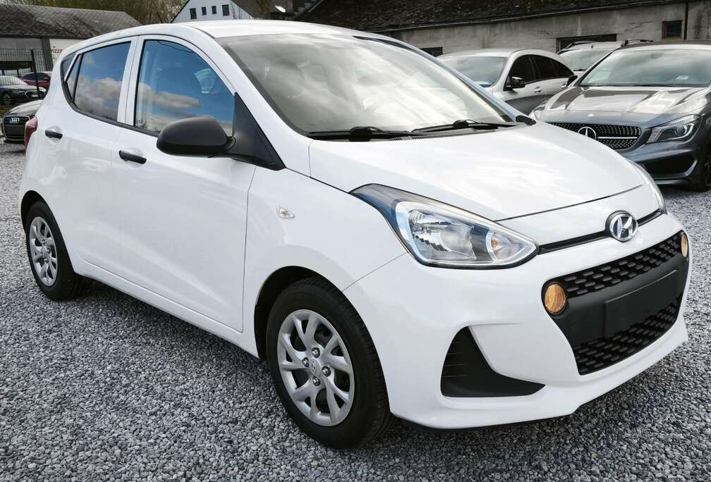 Hyundai _1.0 i (66CH)_11/2019EUR.6D_97.000KM
