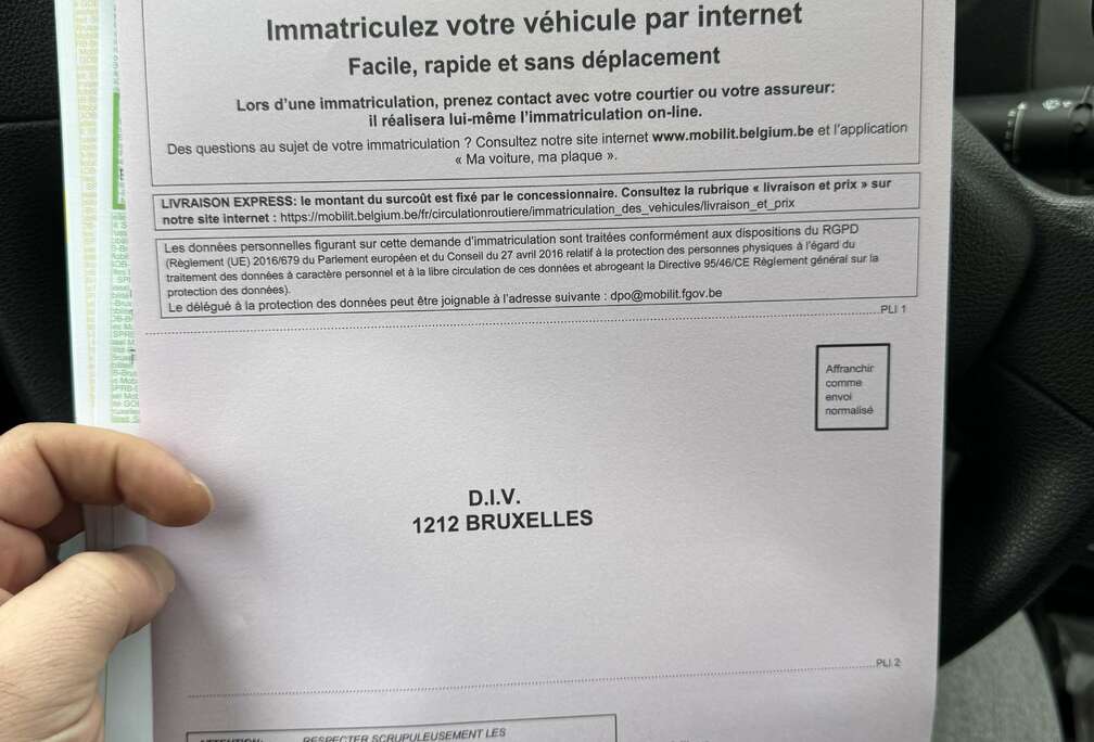 Citroen C-Elysee 1.2i PureTech Feel