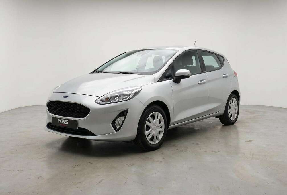 Ford * 1.0 EcoBoost* AUTO* NAVI* CLIM* GARANTIE 12 MOIS*