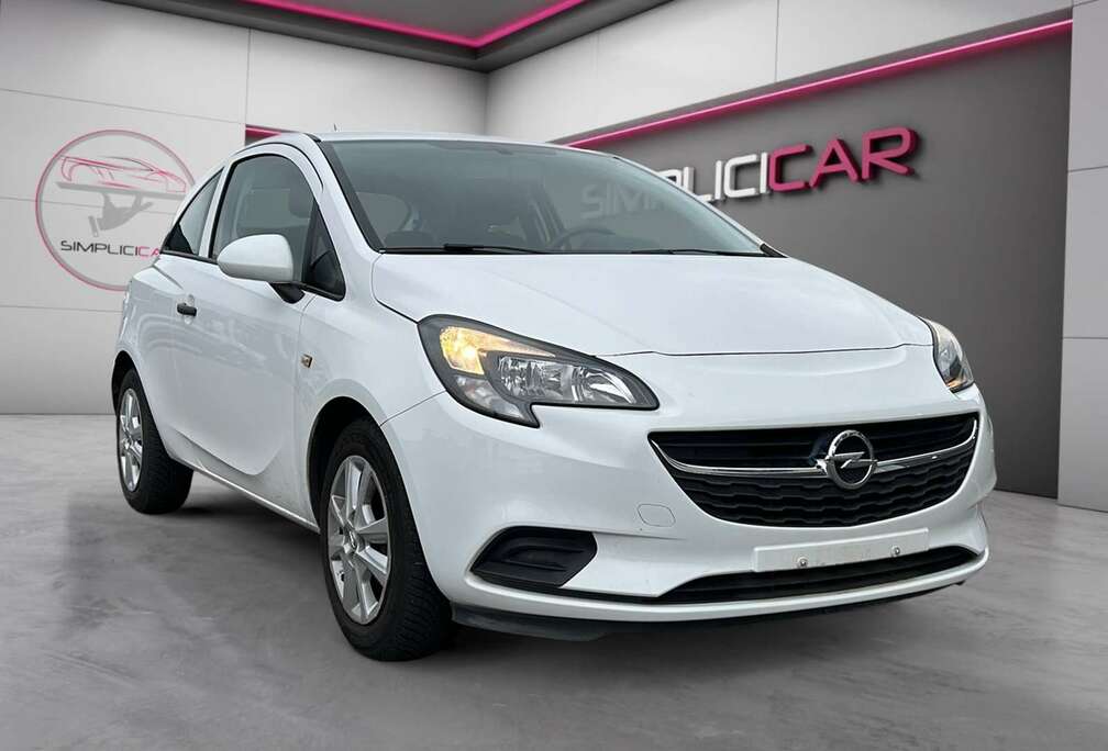 Opel 1.2i *GARANTIE 12 MOIS*