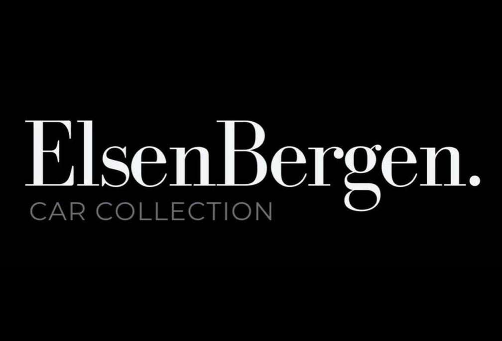 Mercedes-Benz 300d / Briljantzilver / AMG / BTW-TVA-VAT