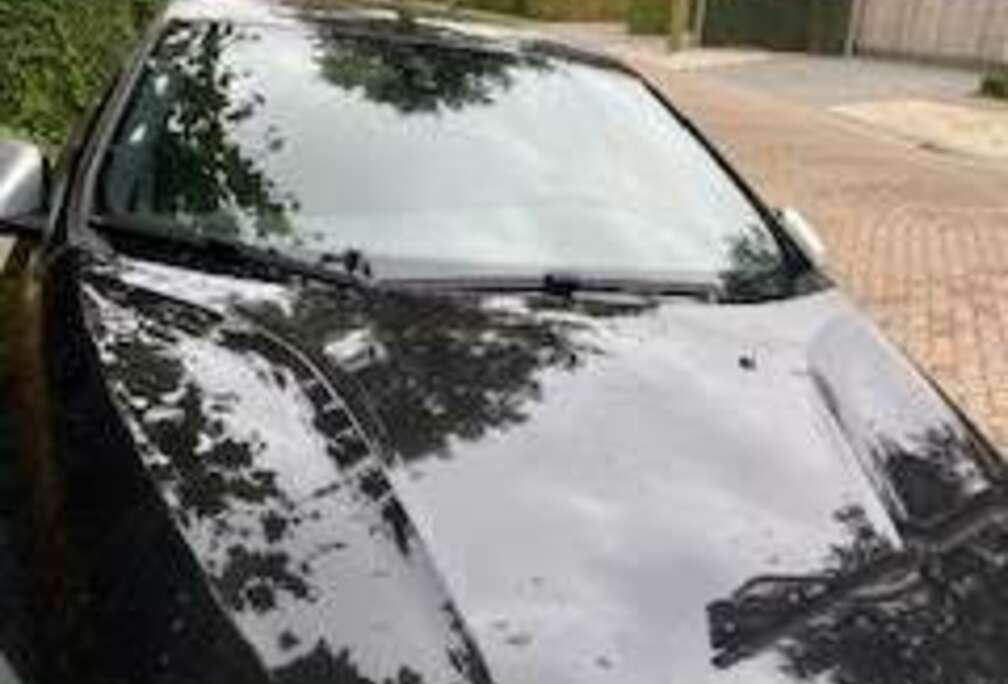 Volvo V40 D2 RDesign