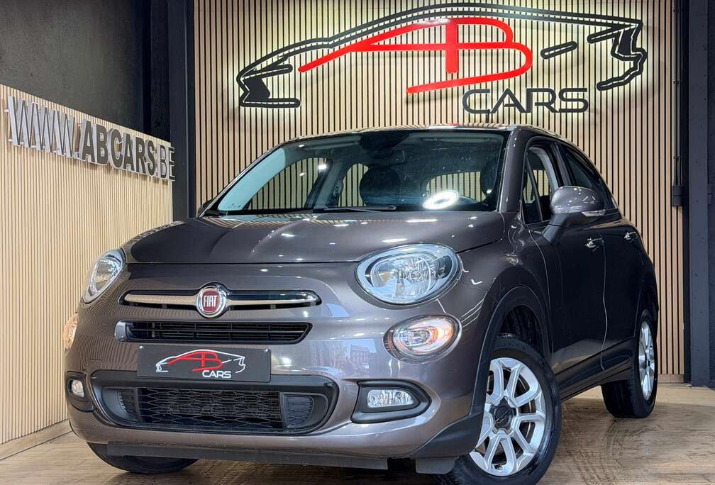 Fiat 1.6i * SPORT * GARANTIE 12 MOIS *
