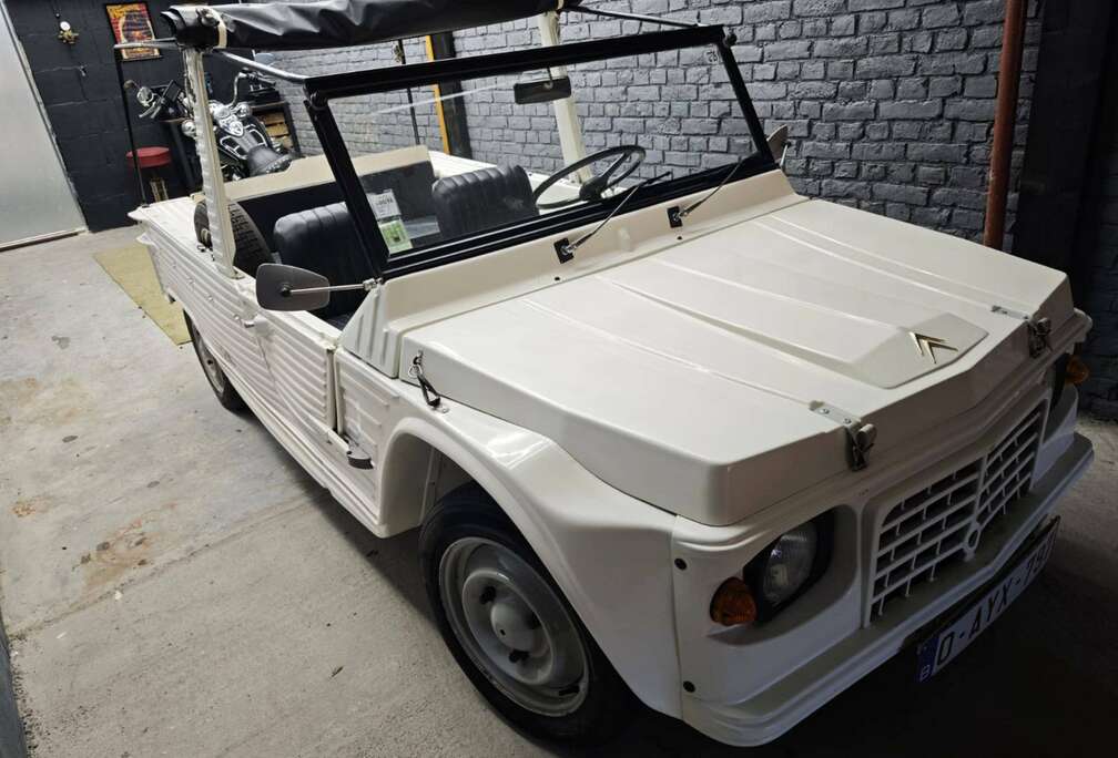 Citroen