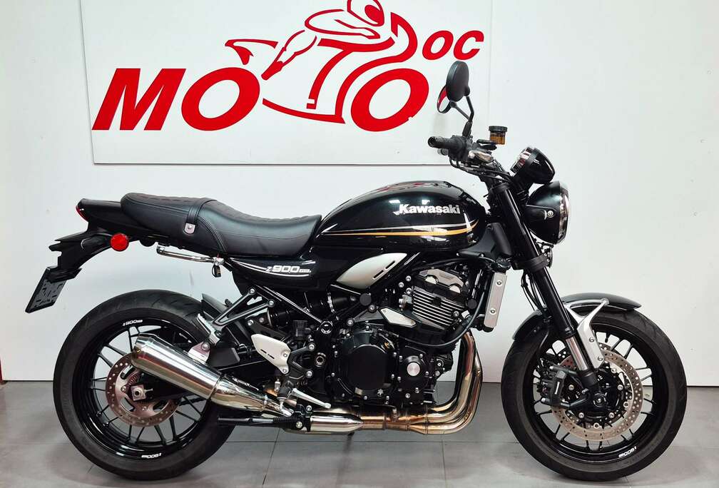 ***MOTODOC.BE***