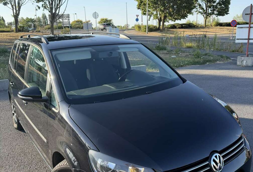 Volkswagen 1.6 Tdi *0492643202