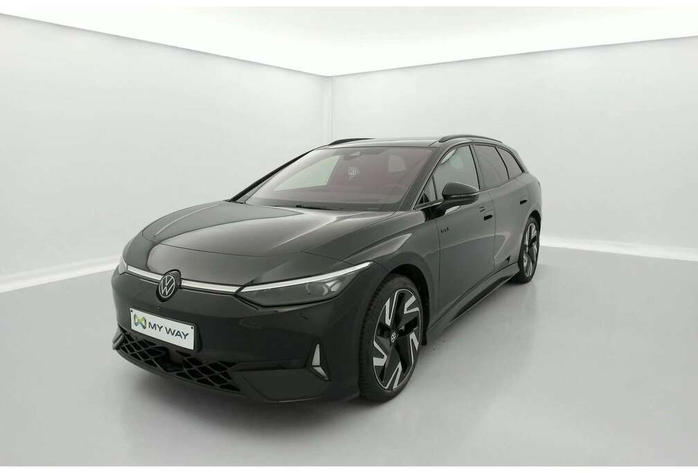 Volkswagen GTX Business Premium 86 kWh 250kW(340ch) * My Way Selection *