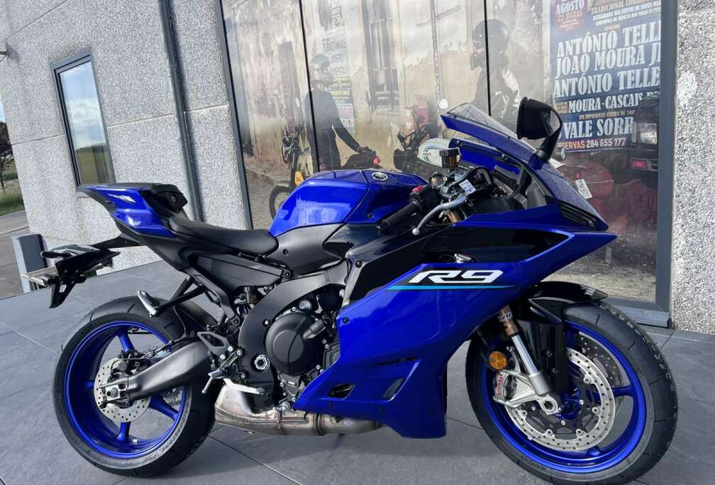 R9