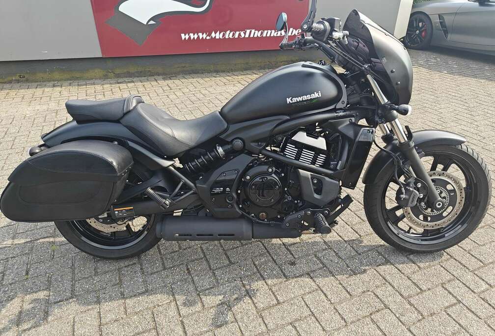 650