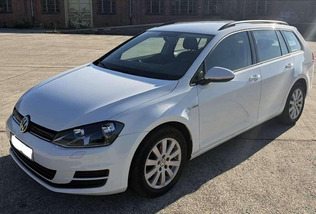Volkswagen 1.6 16v FSI Base Rabbit II