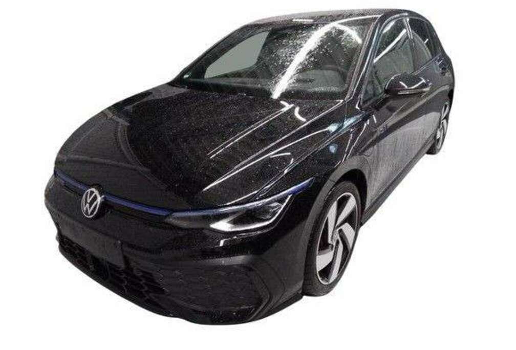 Volkswagen VIII PHASE 2  1.5 eHybrid 272 CV DSG 6 *DCC* MATRI