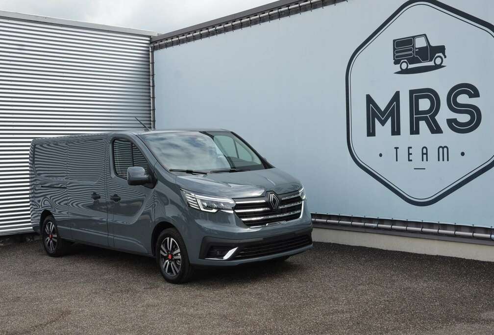 Renault - Exclusive-Automaat- Camera- Nieuw- 32990+BTW