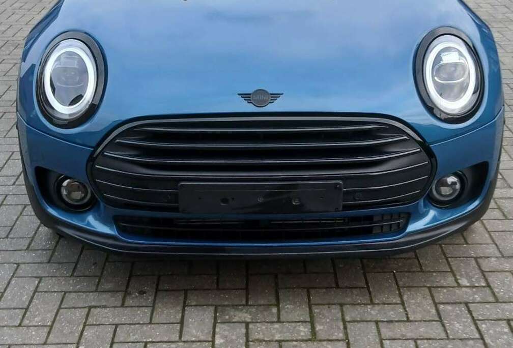 MINI 1.5A OPF (EU6AP)