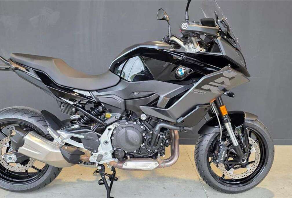 BMW 0