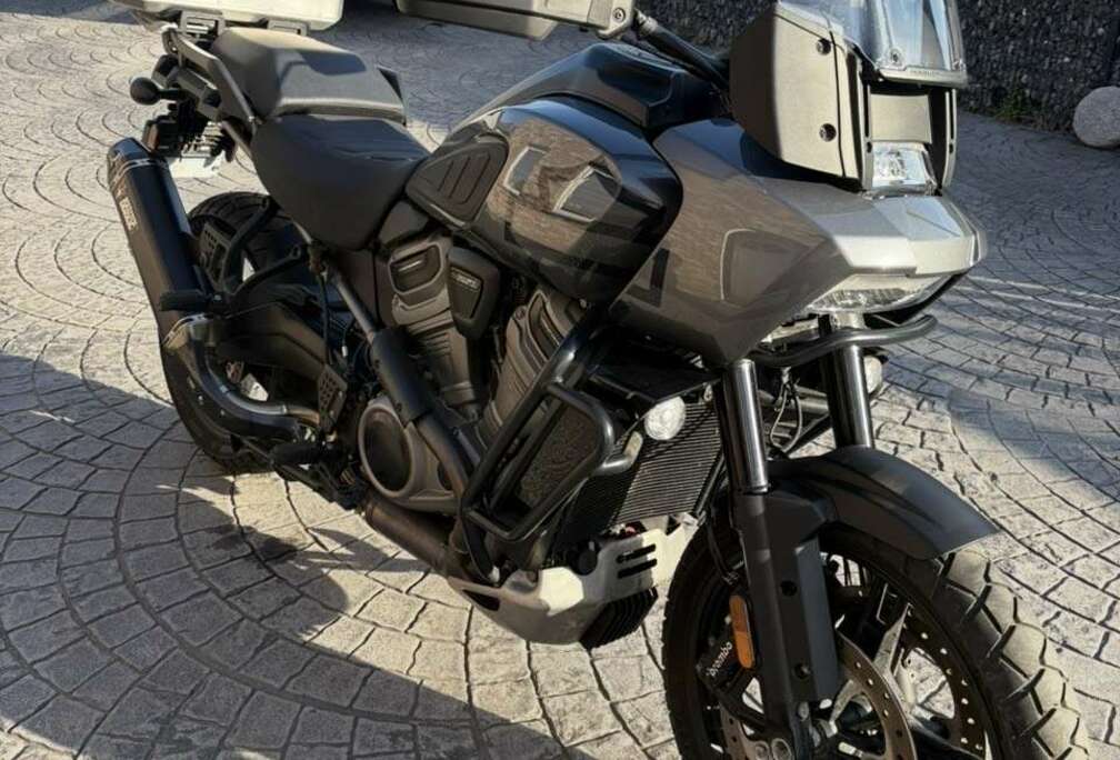 Échappement Sport Mivv
