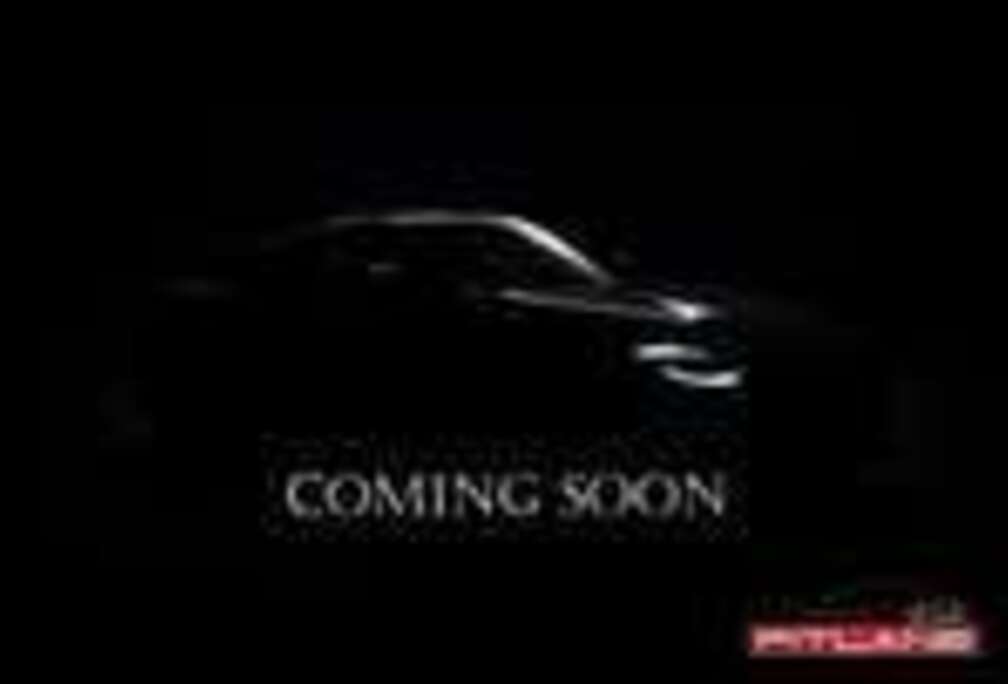 Ford CARPLAY / CRUISE-CONTROLE / 1ER PROPRIETAIRE