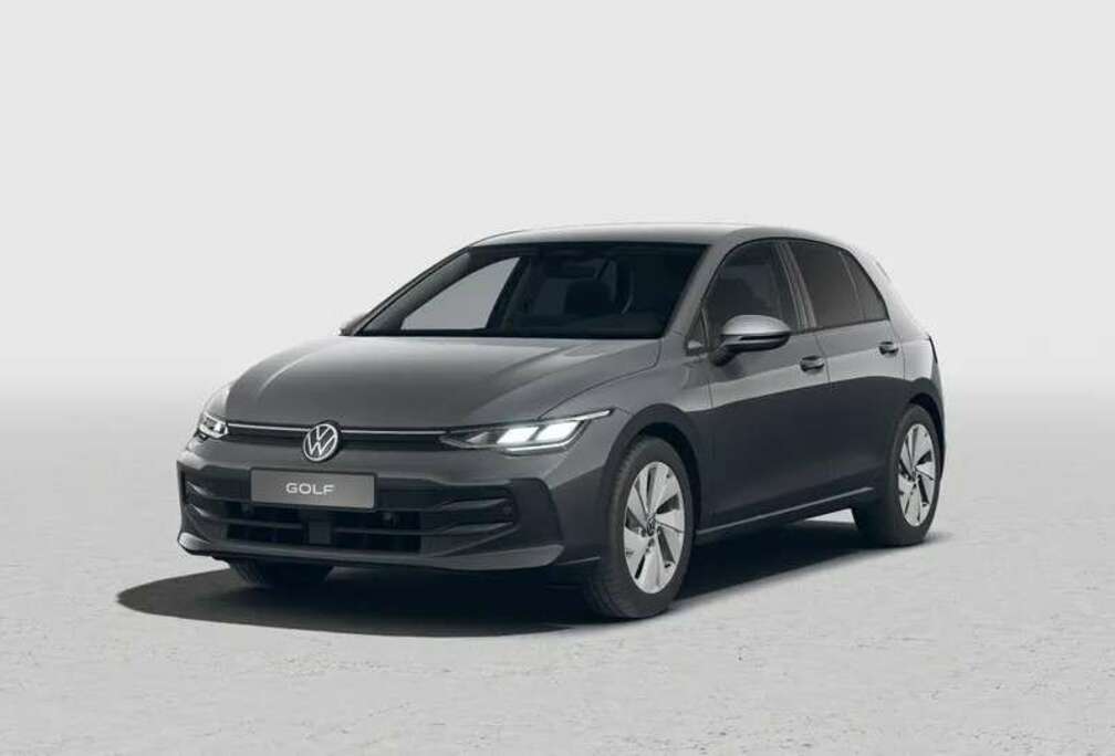 Volkswagen Life 1.5 eTSi DSG PanoJA17LEDSgs Sport ConfortRdy4Navi