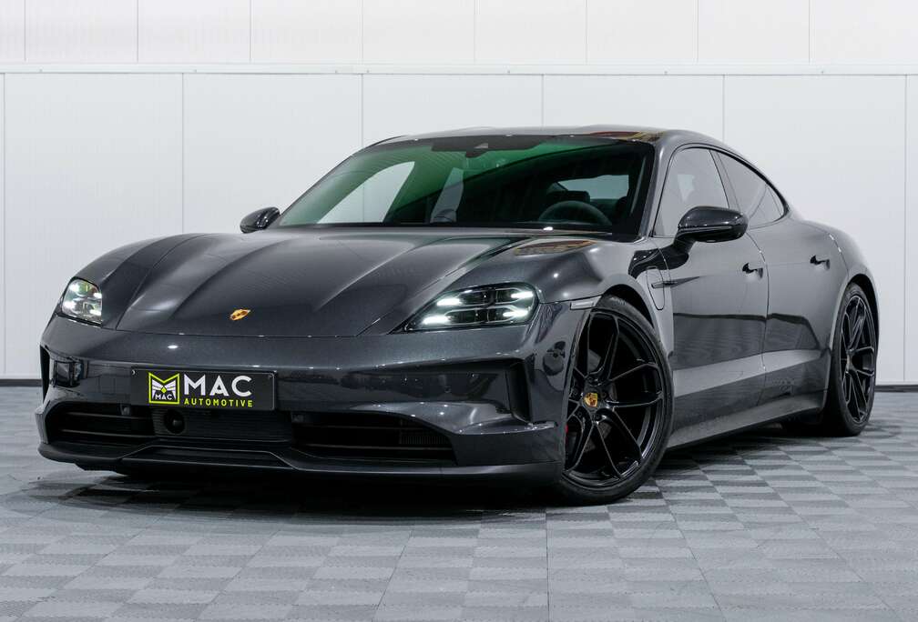 Porsche FACE LIFT SPORTDESIGN/Sunsh Control/Head Up