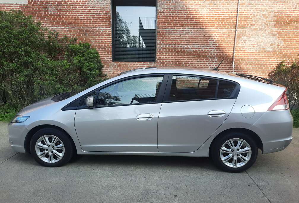 Honda Insight 1.3 Comfort